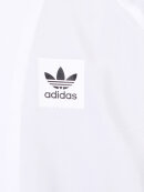 Adidas - Adidas - BB Wind Jacket | White