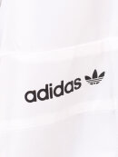 Adidas - Adidas - BB Wind Jacket | White
