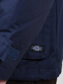 Dickies - Dickies - Redwood Jacket | Navy