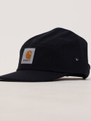 Carhartt WIP - Carhartt - Backley Cap | Dark Navy