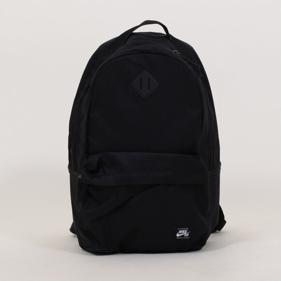 Nike SB - Nike SB - Icon Backpack | Black