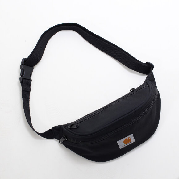 hver gang sikkerhed Kunstig Køb Carhartt taske online | Carhartt Watch Hip Bag