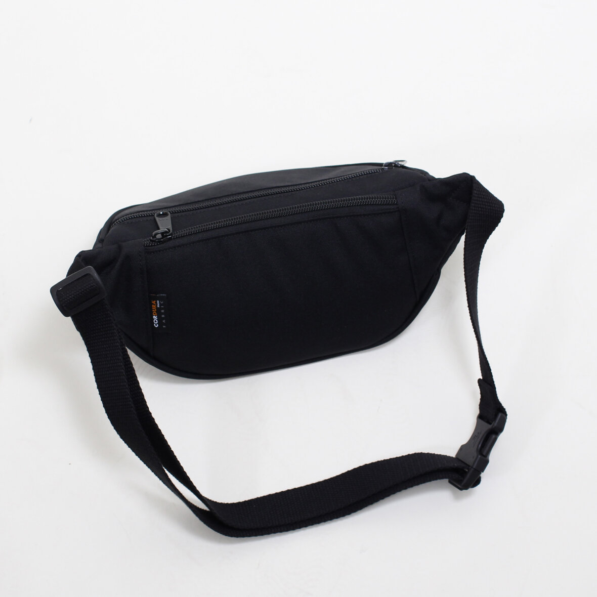 Kob Carhartt taske online Carhartt Watch Hip Bag