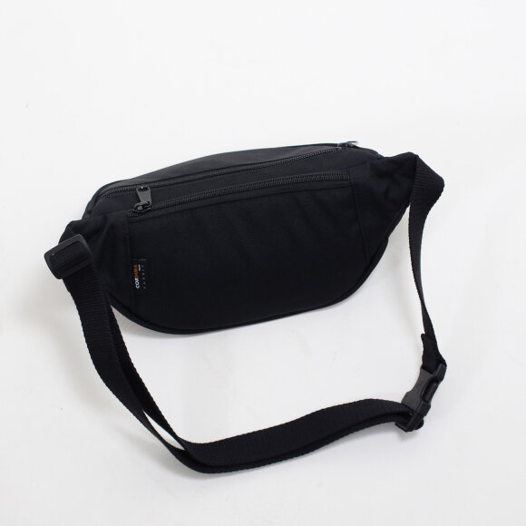 hver gang sikkerhed Kunstig Køb Carhartt taske online | Carhartt Watch Hip Bag