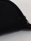 Carhartt WIP - Carhartt - Watch Hip Bag | Black/Black