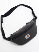 Carhartt WIP - Carhartt - Watch Hip Bag | Cypress/Black