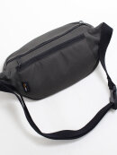 Carhartt WIP - Carhartt - Watch Hip Bag | Cypress/Black