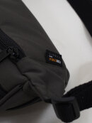 Carhartt WIP - Carhartt - Watch Hip Bag | Cypress/Black