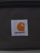 Carhartt WIP - Carhartt - Watch Hip Bag | Cypress/Black
