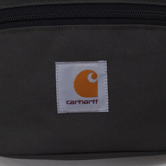 Carhartt WIP - Carhartt - Watch Hip Bag | Cypress/Black