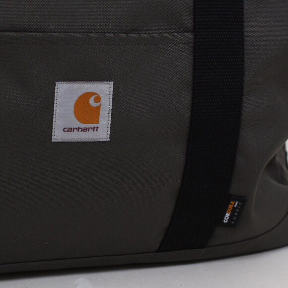 Carhartt WIP - Carhartt - Watch Sport Bag | Cypress