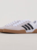 Adidas - Adidas - City Cup | White
