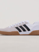 Adidas - Adidas - City Cup | White