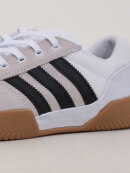 Adidas - Adidas - City Cup | White