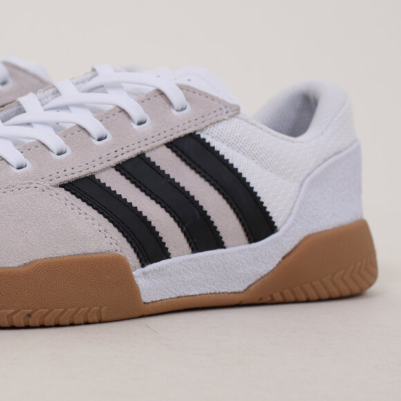 Adidas - Adidas - City Cup | White