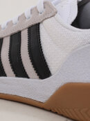 Adidas - Adidas - City Cup | White