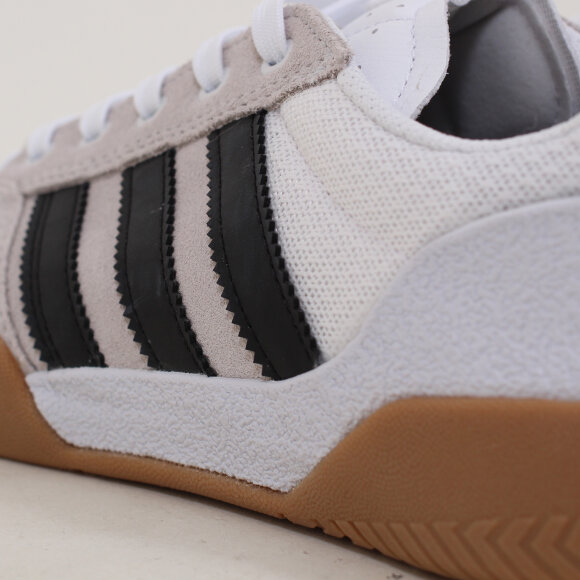 Adidas - Adidas - City Cup | White