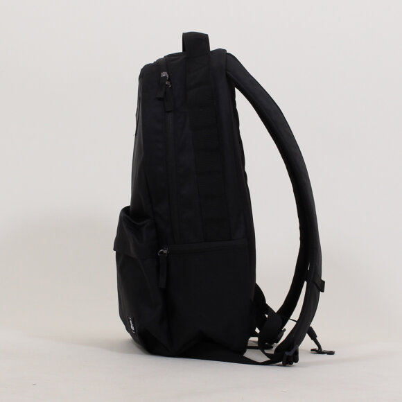 Nike SB - Nike SB - Icon Backpack | Black