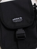 Adidas - Adidas - The Map Bag