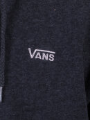 Vans - Vans - Core Basics Ziphood | Black