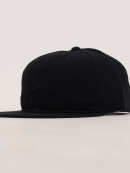 Nike SB - Nike SB - Vintage Cap | Black