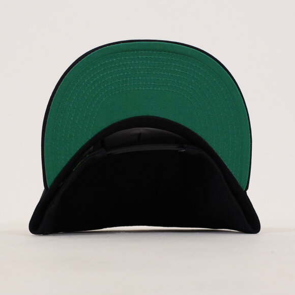 Nike SB - Nike SB - Vintage Cap | Black