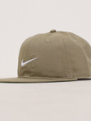 Nike SB - Nike SB - Vintage Cap | Brown