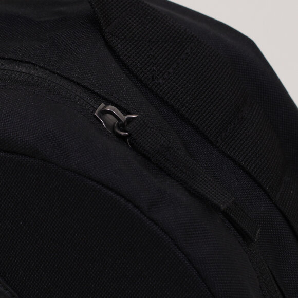 Nike SB - Nike SB - Icon Backpack | Black