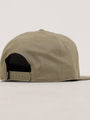 Nike SB - Nike SB - Vintage Cap | Brown