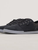 Etnies - Etnies - Jefferson