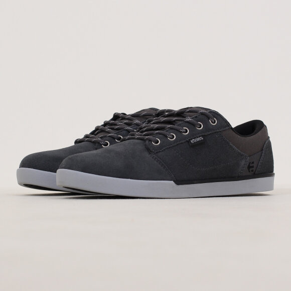 Etnies - Etnies - Jefferson