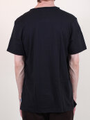 Adidas - Adidas - Solid BB Tee | Black