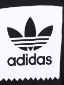 Adidas - Adidas - Solid BB Tee | Black
