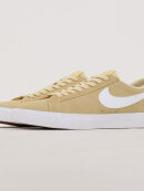 Nike SB - Nike SB - Blazer Low GT | Lemonwash