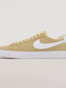 Nike SB - Nike SB - Blazer Low GT | Lemonwash