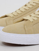 Nike SB - Nike SB - Blazer Low GT | Lemonwash