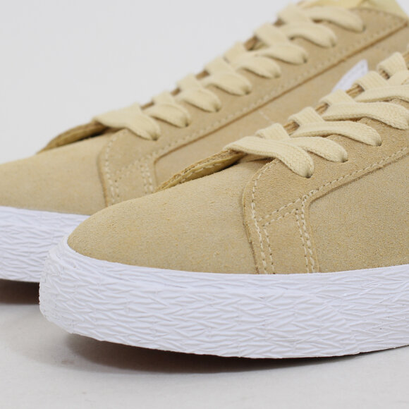 Nike SB - Nike SB - Blazer Low GT | Lemonwash