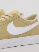 Nike SB - Nike SB - Blazer Low GT | Lemonwash