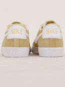 Nike SB - Nike SB - Blazer Low GT | Lemonwash