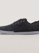 Etnies - Etnies - Jefferson