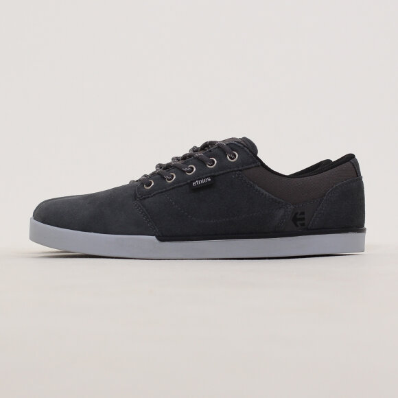 Etnies - Etnies - Jefferson