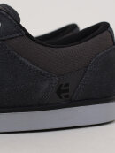 Etnies - Etnies - Jefferson