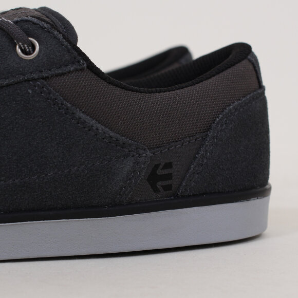 Etnies - Etnies - Jefferson