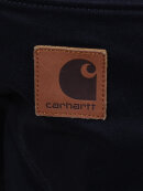 Carhartt WIP - Carhartt - Klondike Pant Twill | Black