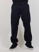 Carhartt WIP - Carhartt WIP - Station Pant | Navy