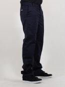 Carhartt WIP - Carhartt WIP - Station Pant | Navy