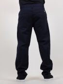 Carhartt WIP - Carhartt WIP - Station Pant | Navy