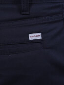 Carhartt WIP - Carhartt WIP - Station Pant | Navy