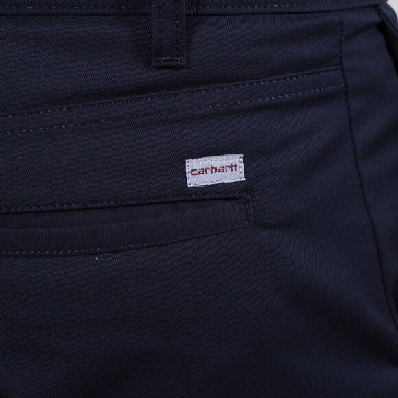 Carhartt wip hotsell station pant