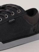 Etnies - Etnies - Jefferson